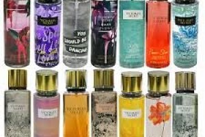 BẠN CÓ NHIỀU HƠN MỘT CÁCH DÙNG BODY MIST ?