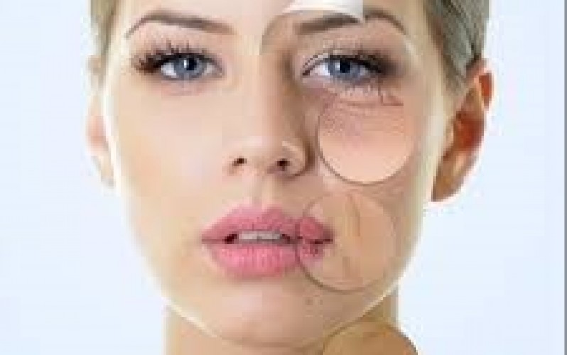 COLLAGEN LÀ GÌ VÀ NÓ TỐT NHƯ THẾ NÀO?